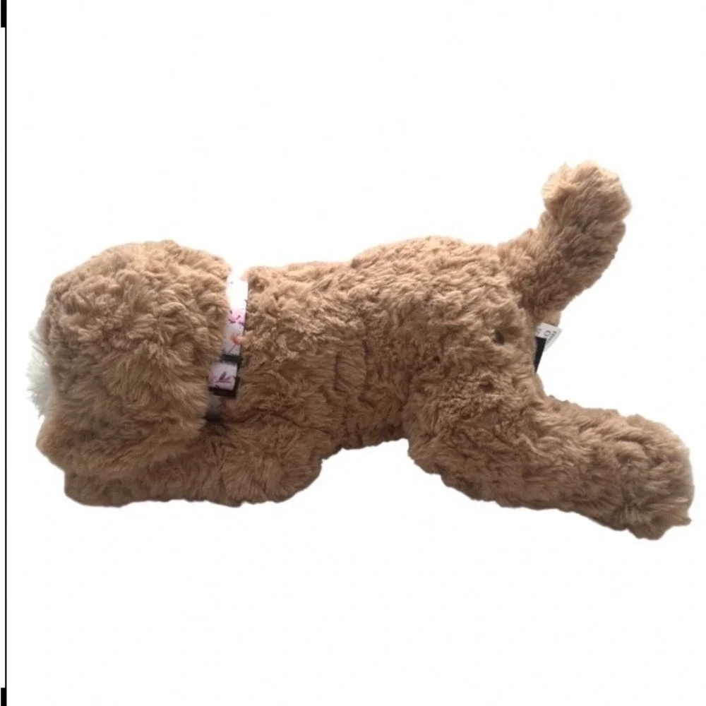 FAO Schwarz Cockapoo Puppy Dog 14
